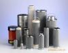 Sell Pall hydraulic filter element