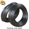 Sell black annealed wire