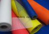 Sell fiberglass mesh