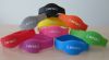 Sell Non-toxic NFC silicone bracelet tag with NTAG203