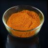 Curcumin 95%