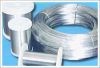 Sell Galvanized Iron Wire