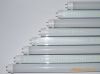 Sell T8 LED tube light