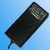 Sell  Charger  Power Supply  (Enclosed)