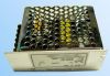 Sell 20W Enclosed Power Supply (Industrial)