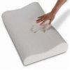 Sell memory foam pillow