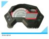 Sell motorcycle digital meter SS169