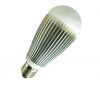 Manufacturer of LED Bulb Light