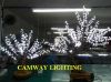 Sell LED decorative  lights for outdoor