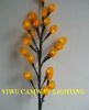 Sell home decorative flower