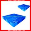 good quality double side plastic mesh pallet