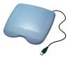 Sell USB graphic tablet ITP-3145 (Blue) with very low price