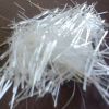 fiberglass chopped strands