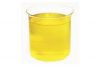 Sell CORN OIL