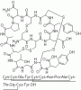 Sell Linaclotide