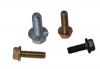 Sell Fasteners