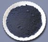 Sell molybdenum disulfide