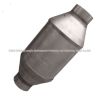 Sell universal Catalytic converter