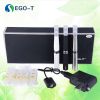 Sell eGo-T E-Cigarette