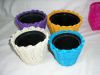 Sell flower pot holder/plant basket/flower planter