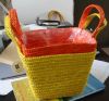 Sell  plant basket/flower pot holder