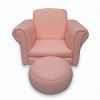 Sell  kid sofa/kid chair/kid furniture