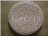 Sell straw cushion/ straw mat/straw rug