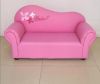 Sell baby sofa/kid sofa/baby chair/kid chair/furniture