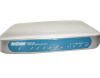 NetComm 3G10WT/3G10WVR HSPA wifi router with voice