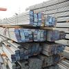 Sell GB/t1222 55Si2Mn spring steel bar