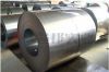 Sell cold rolled steel coils