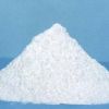 Sell Magnesium Oxide