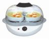 Sell TS-9688-1(L) baby electric egg boiler