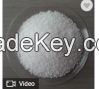 UREA