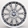 Export Car Alloy Wheels