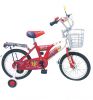 Sell children bicycle