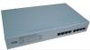 Sell 8 Ports PoE Gigabit Switch 15.4W 48V Output