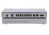 Sell SinoV-800 8 port fxs/fxo SIP gateway G711