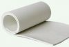 Sell poison-free, food grade rubber sheet