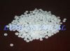 Sell HDPE