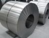 Sell DX51D GI STEEL