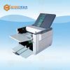 Sell RX297 Folding machine