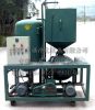 Sell LPD Light Oil Purification Equipment