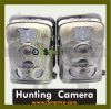 940NM Low Glow Digital IR Game Scouting Hunting Camera Cam LTL-5210A