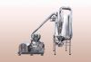 Sell Big yield SS sugar grinder