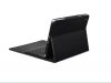 Sell iPad 3 & iPad 2 Bluetooth Keyboard Case