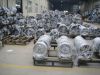 Sell Aluminum Alloy wheel