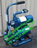 Sell Hand Held Filtration Systems