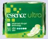 Essence Sanitary Napkin