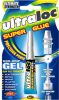 Ultraloc Super glue